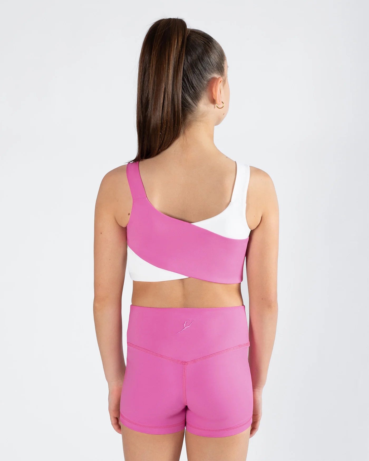 Energetik-Izzy-Crop-Top-In-Pink-Blossom