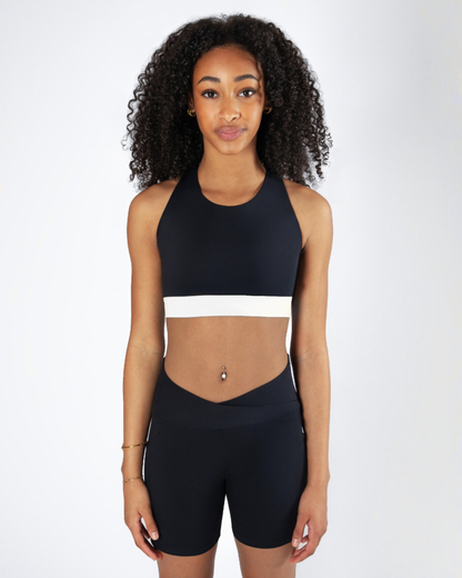 Energetiks-Skyler-Crop-Top