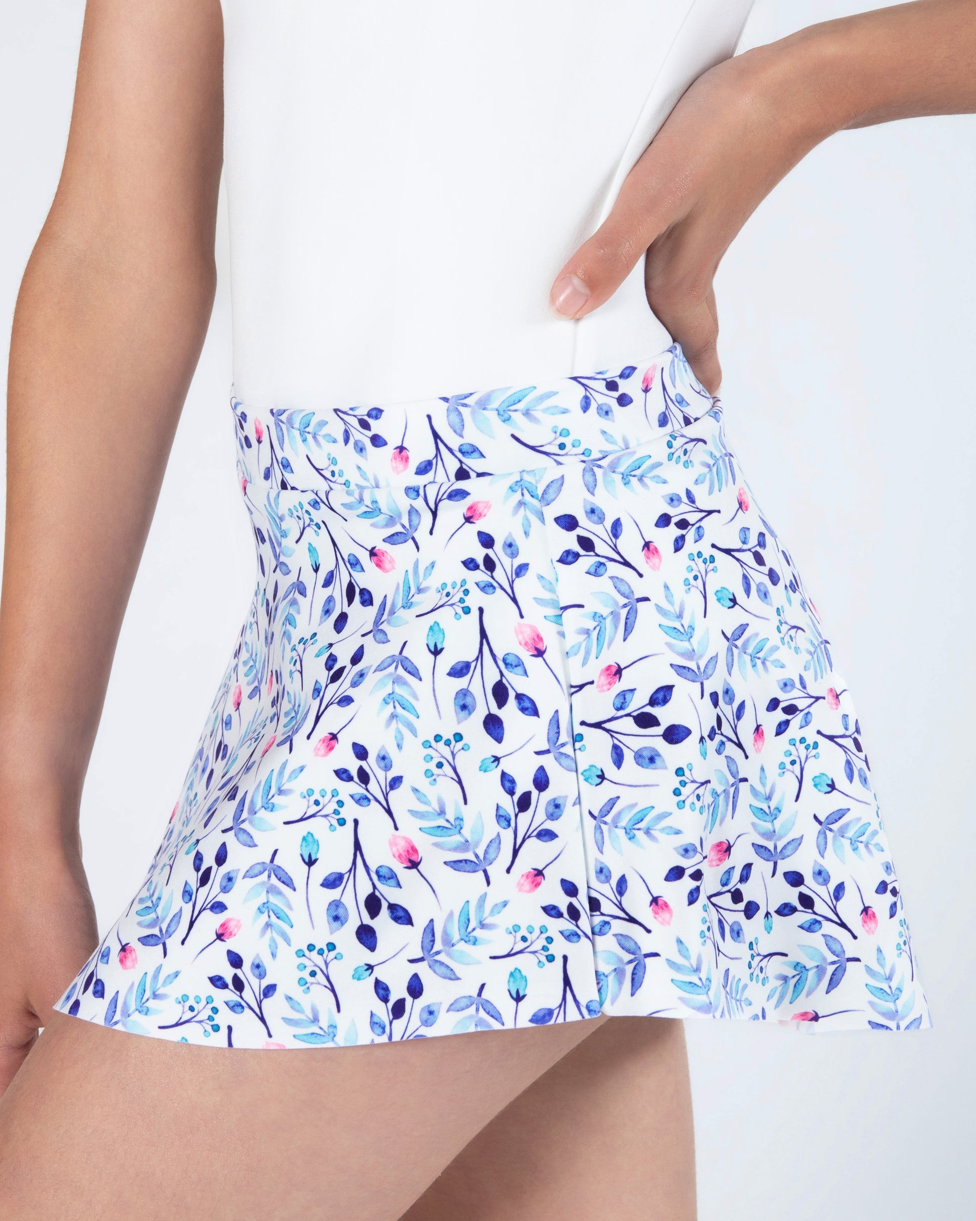 Energetiks-Natalia-Skirt-Limited-Edition 