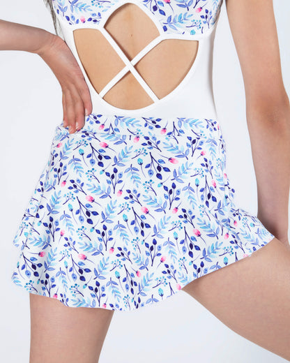 Energetiks-Natalia-Skirt-Limited-Edition 