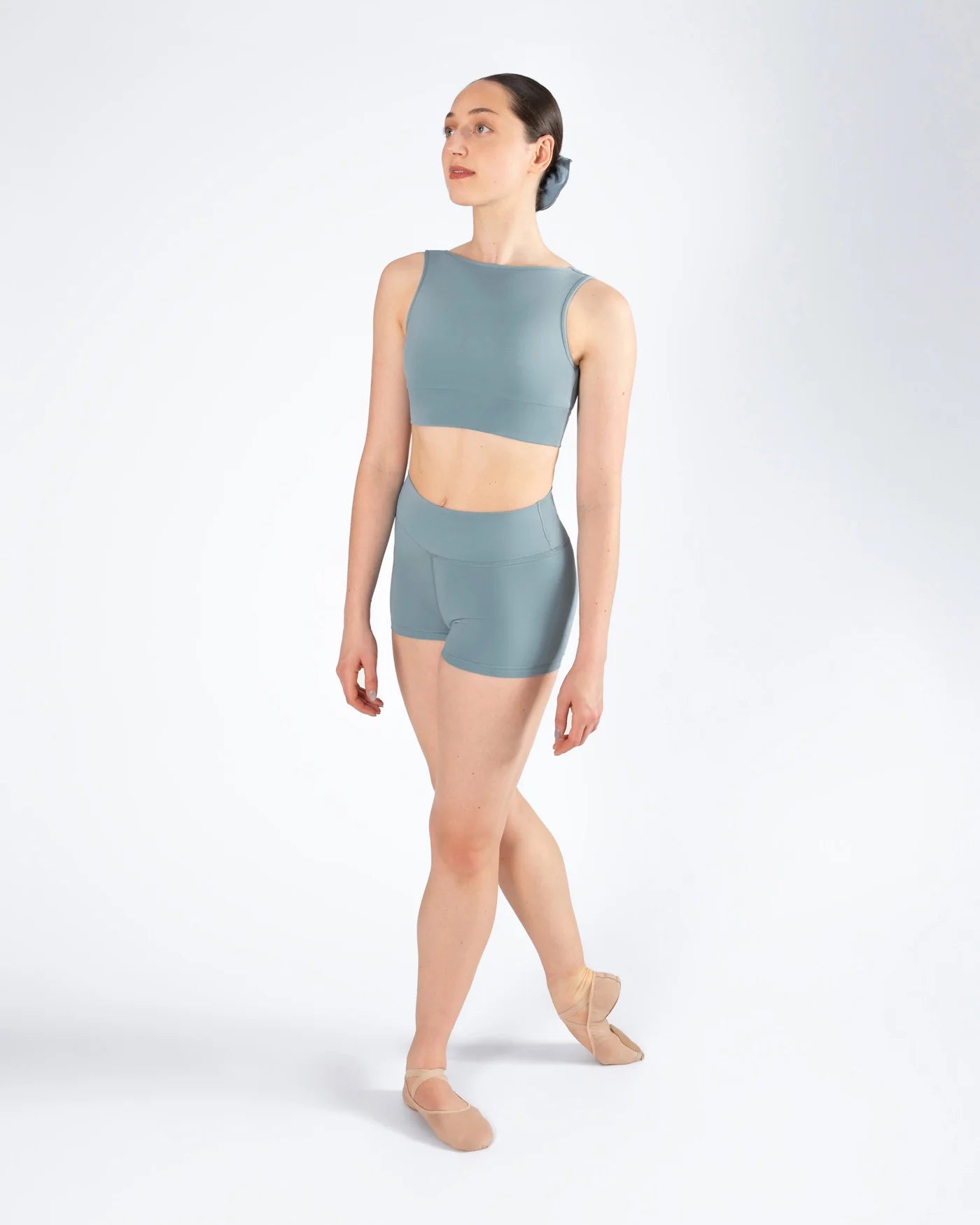 Energetiks-3''-To-4''-Short-Limited-Edition-Stone-Blue