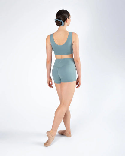 Energetiks-3''-To-4''-Short-Limited-Edition-Stone-Blue