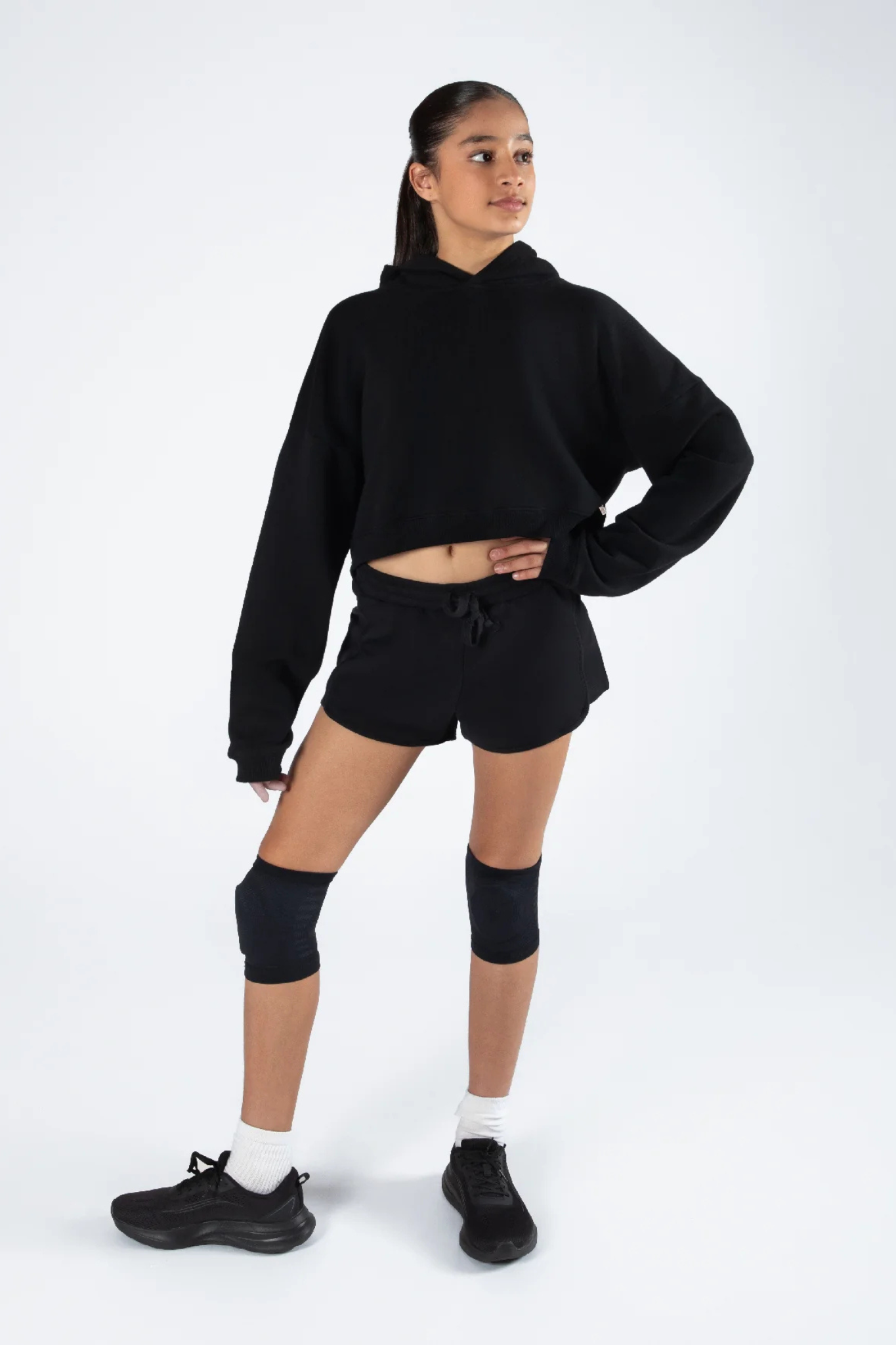 Energetiks-Premium-Knee-Pads