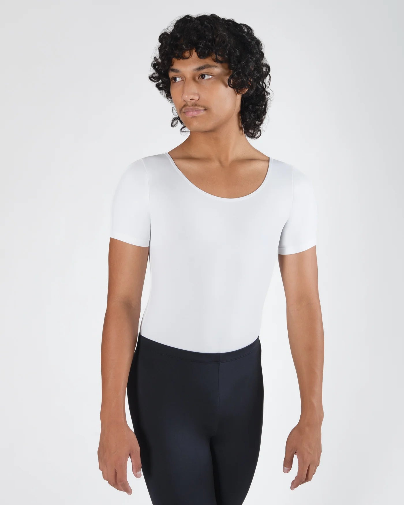 Energetiks-Louis-Leotard-G-String-In-White
