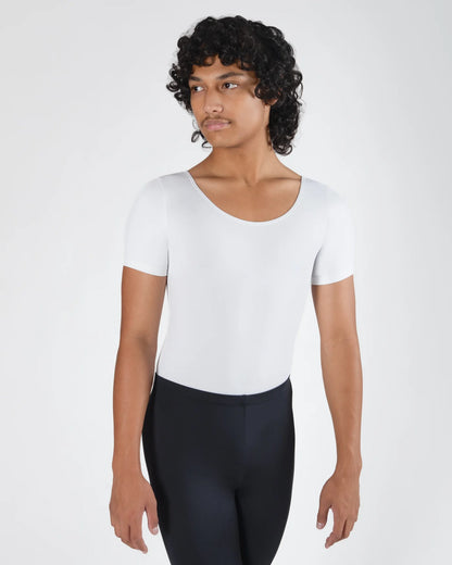 Energetiks-Louis-Leotard-G-String-In-White