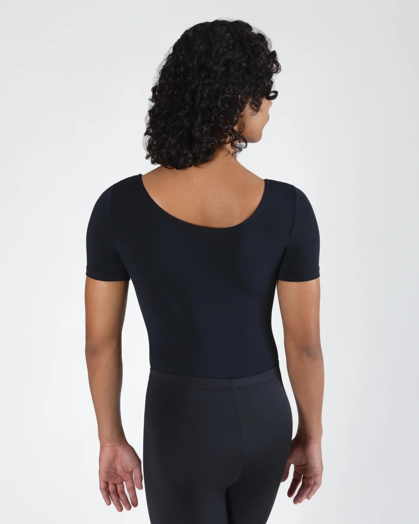 Energetiks-Louis-Leotard-G-String-In-Black