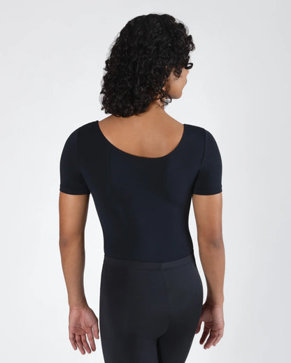 Energetiks-Louis-Leotard-G-String-In-Black