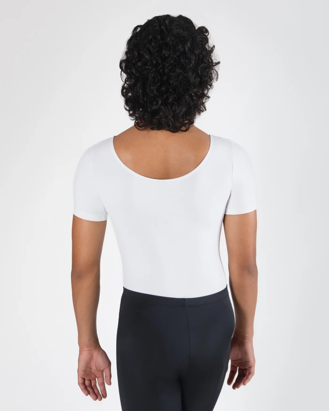 Energetiks-Louis-Leotard-G-String-In-White