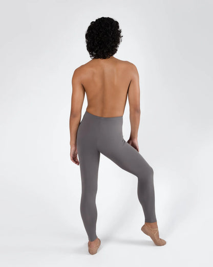 Energetiks Oakley Leggings - Adult
