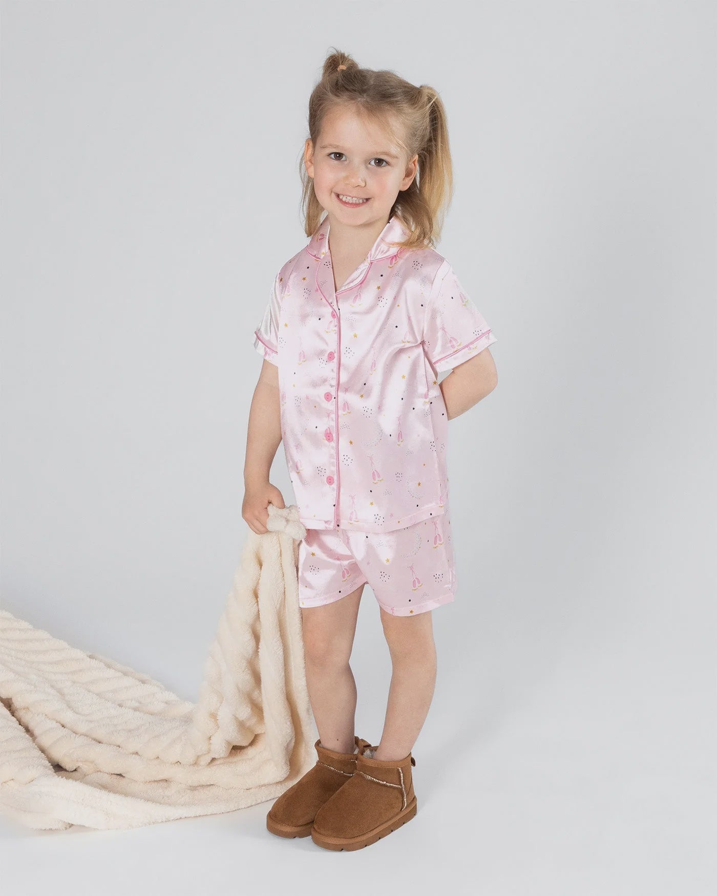 Energetiks-Pyjama-Set-Twilight-Ballet