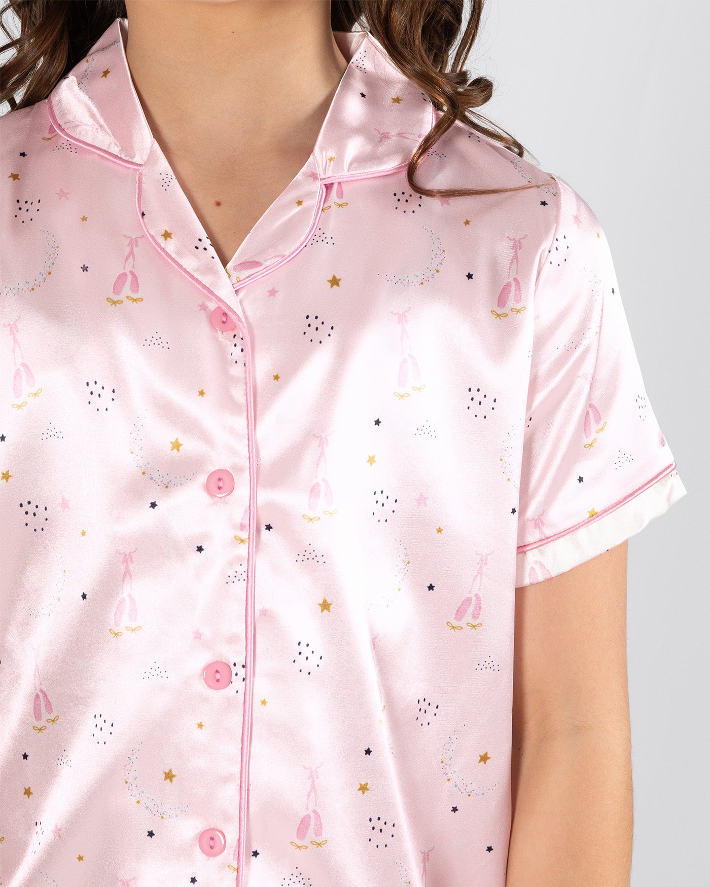 Energetiks-Pyjama-Set-Twilight-Ballet