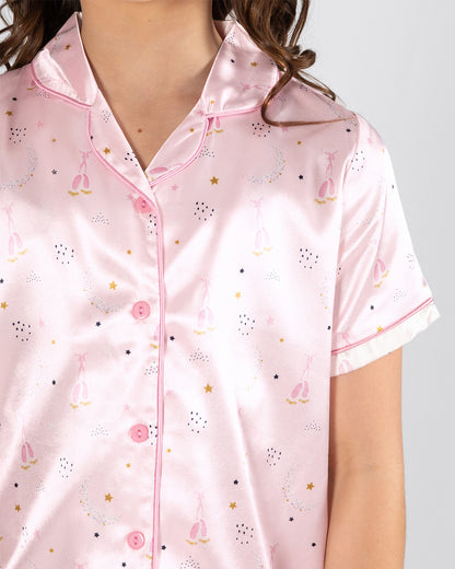 Energetiks-Pyjama-Set-Twilight-Ballet