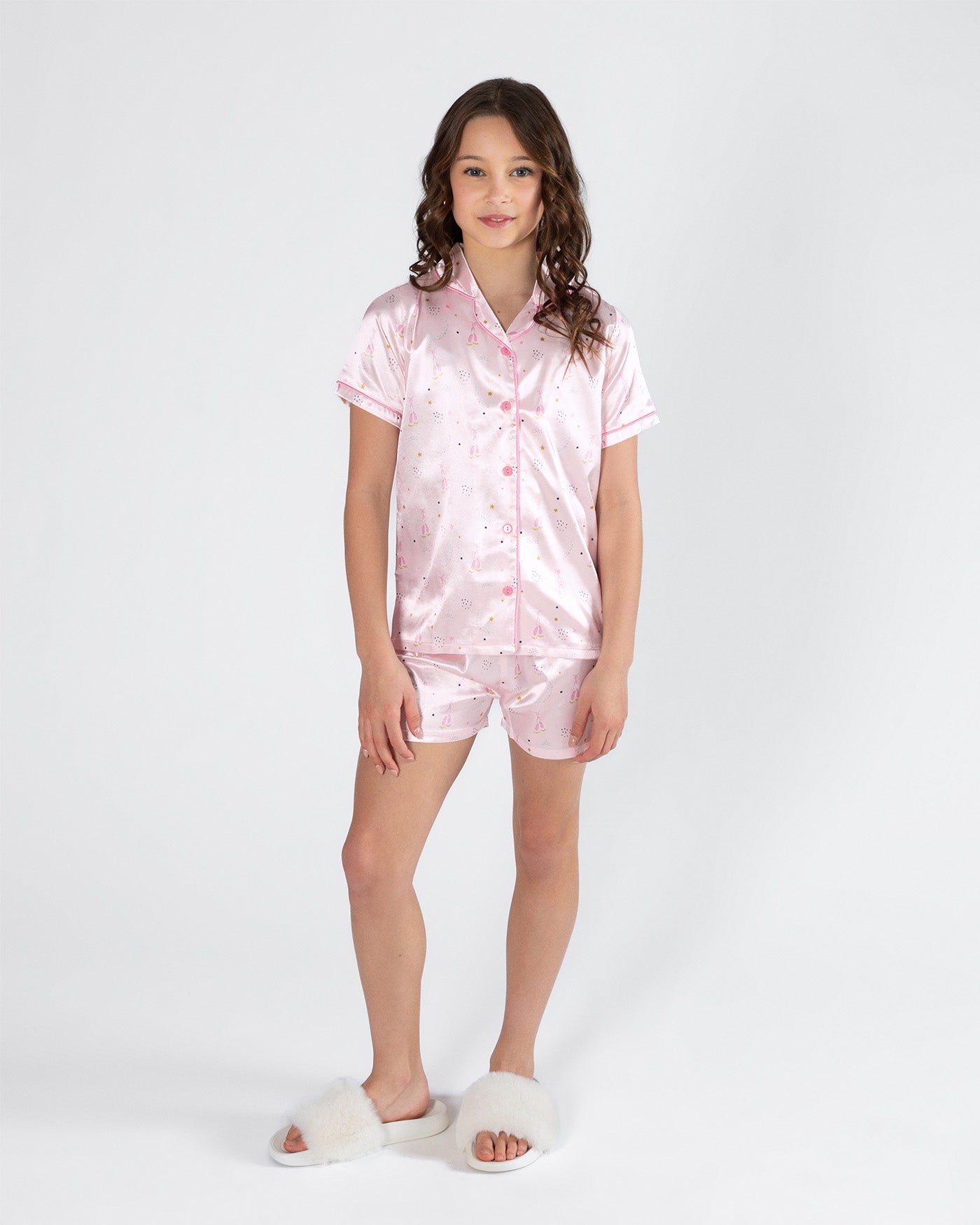 Energetiks-Pyjama-Set-Twilight-Ballet