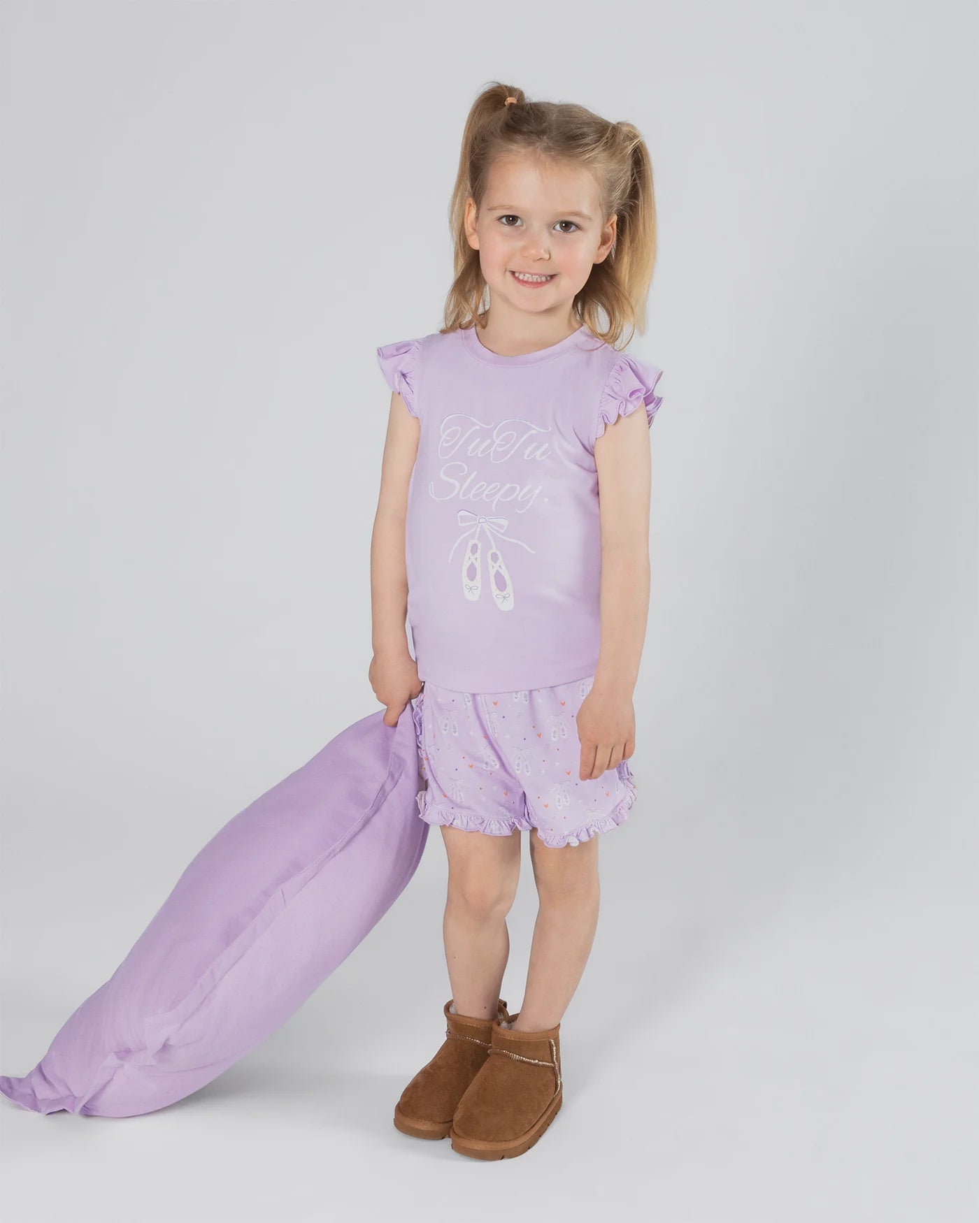 Energetiks-Pyjama-Set-Tutu-Sleepy