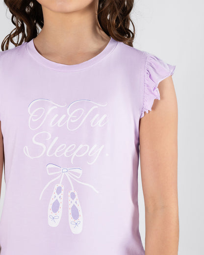 Energetiks-Pyjama-Set-Tutu-Sleepy