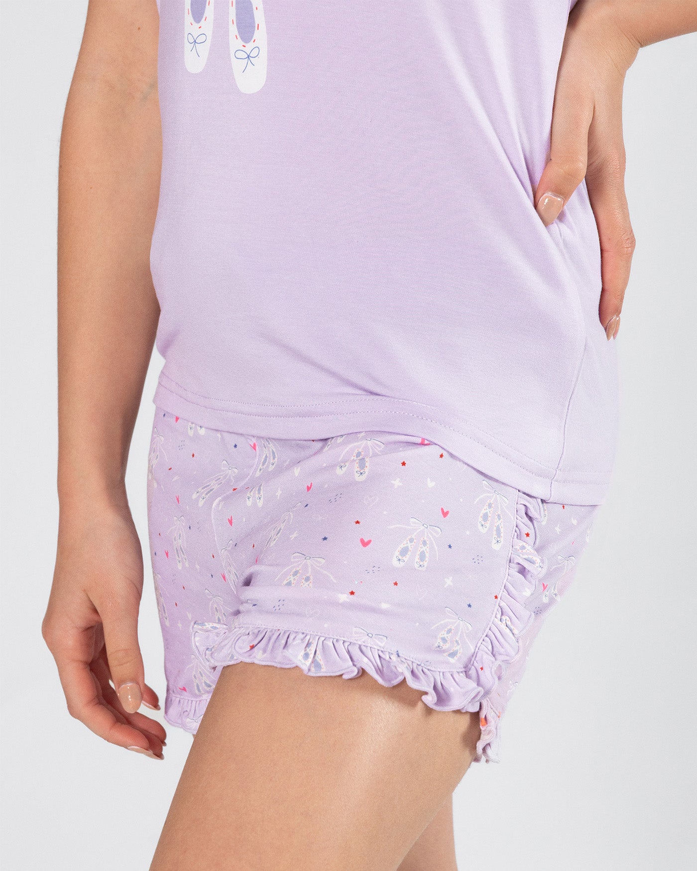 Energetiks-Pyjama-Set-Tutu-Sleepy