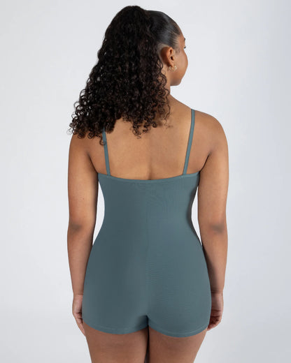 Energetiks Perry Hot Short Unitard