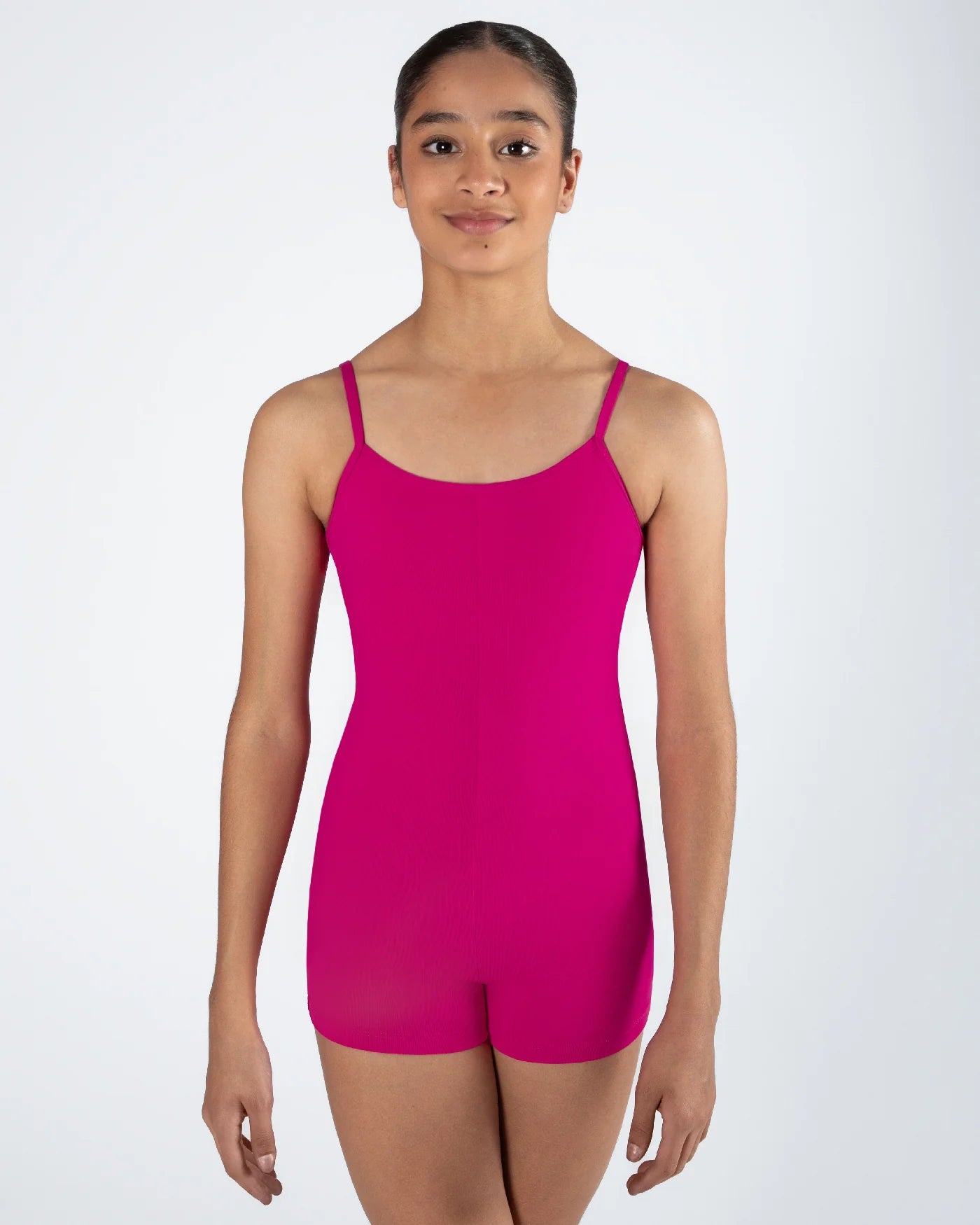 Energetiks Perry Hot Short Unitard