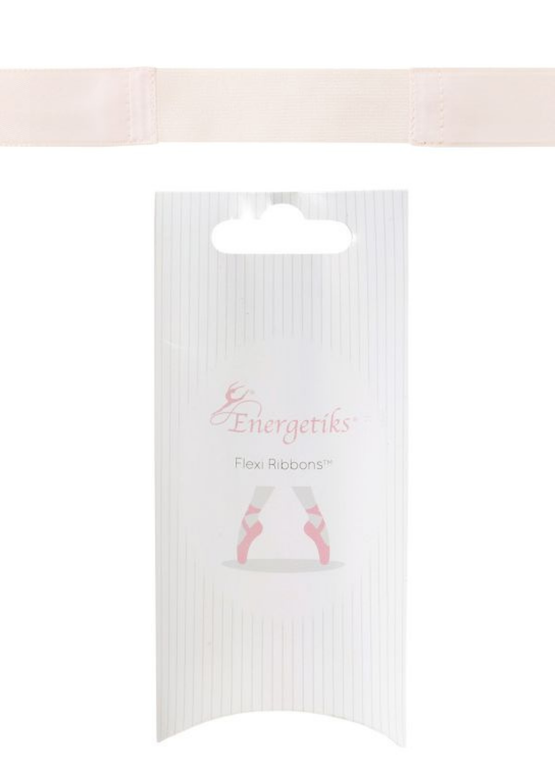 Energetiks-Flexi-Ribbon