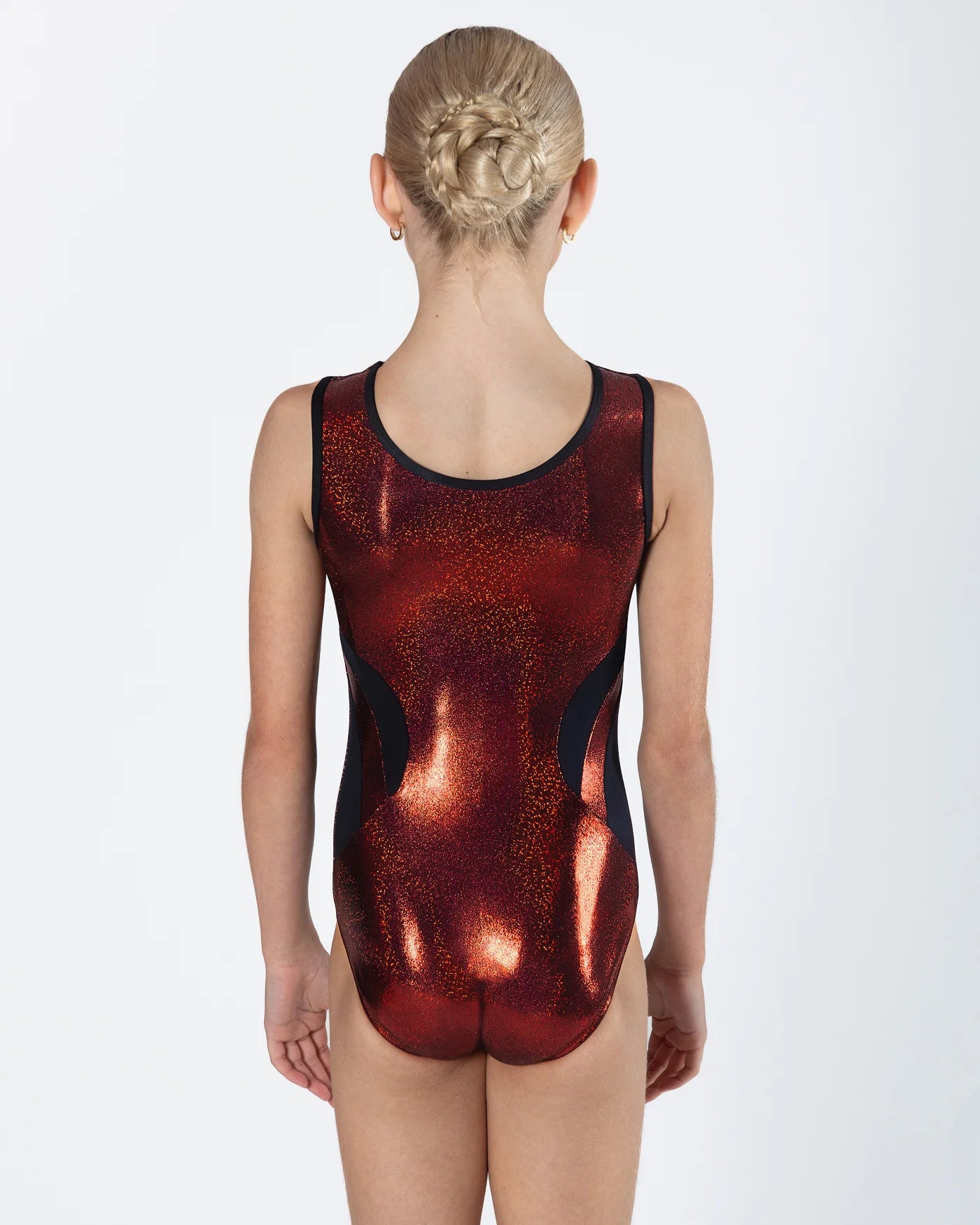 Energetiks-Millie-Leotard