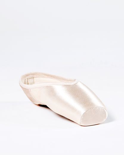 Energetiks-Stella-Pointe-Shoe