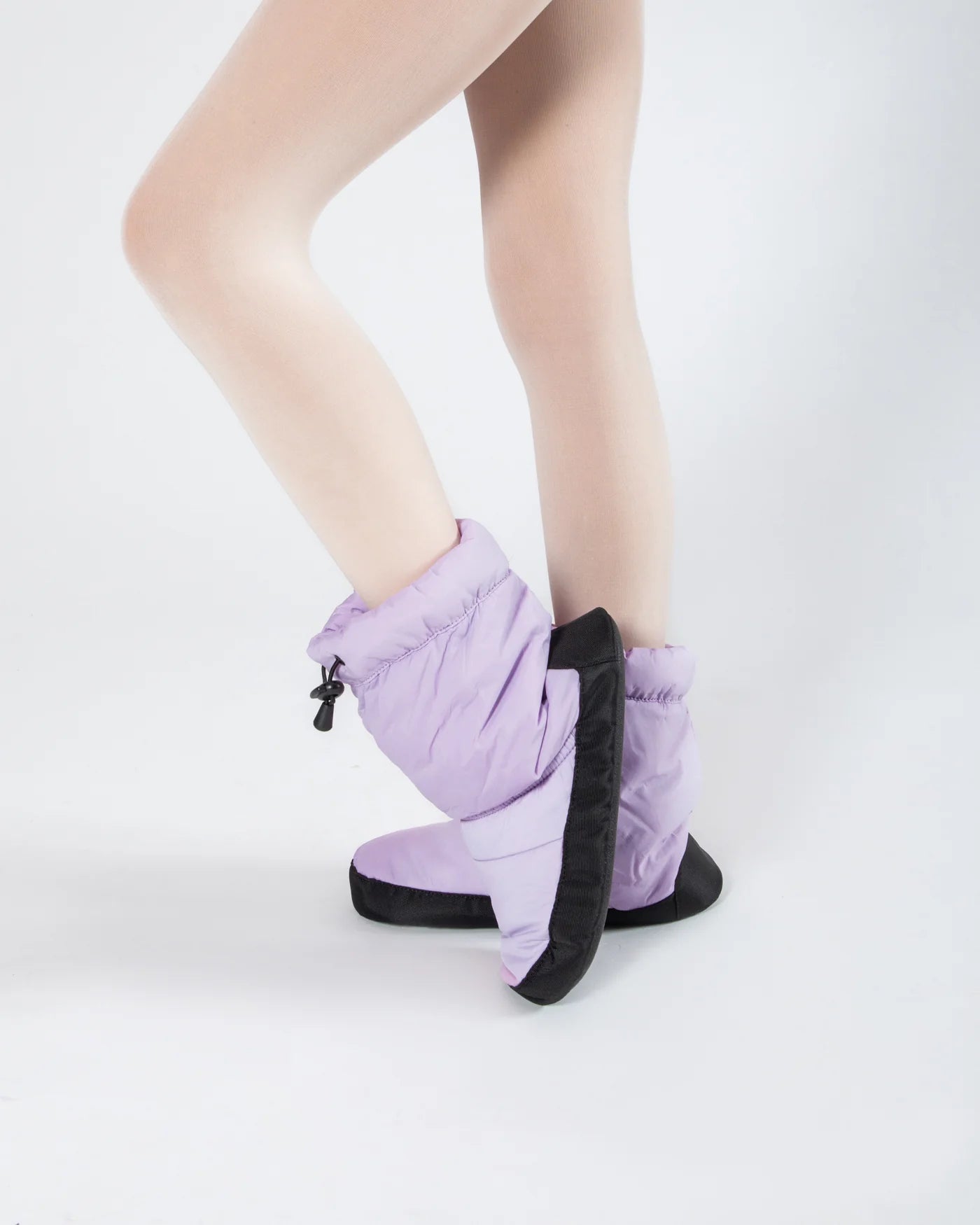Energetiks-Warm-Up-Cozies-Boots-In-Lilac