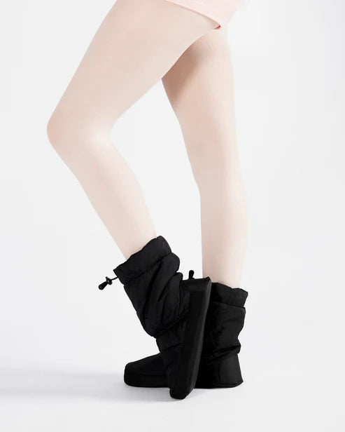 Energetiks-Warm-Up-Cozies-Boots-In-Black