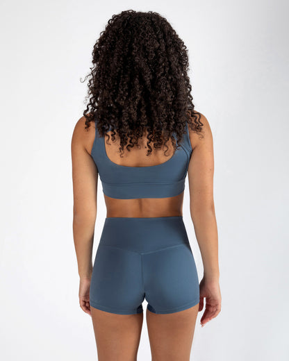 Energetiks-Halley-Short 