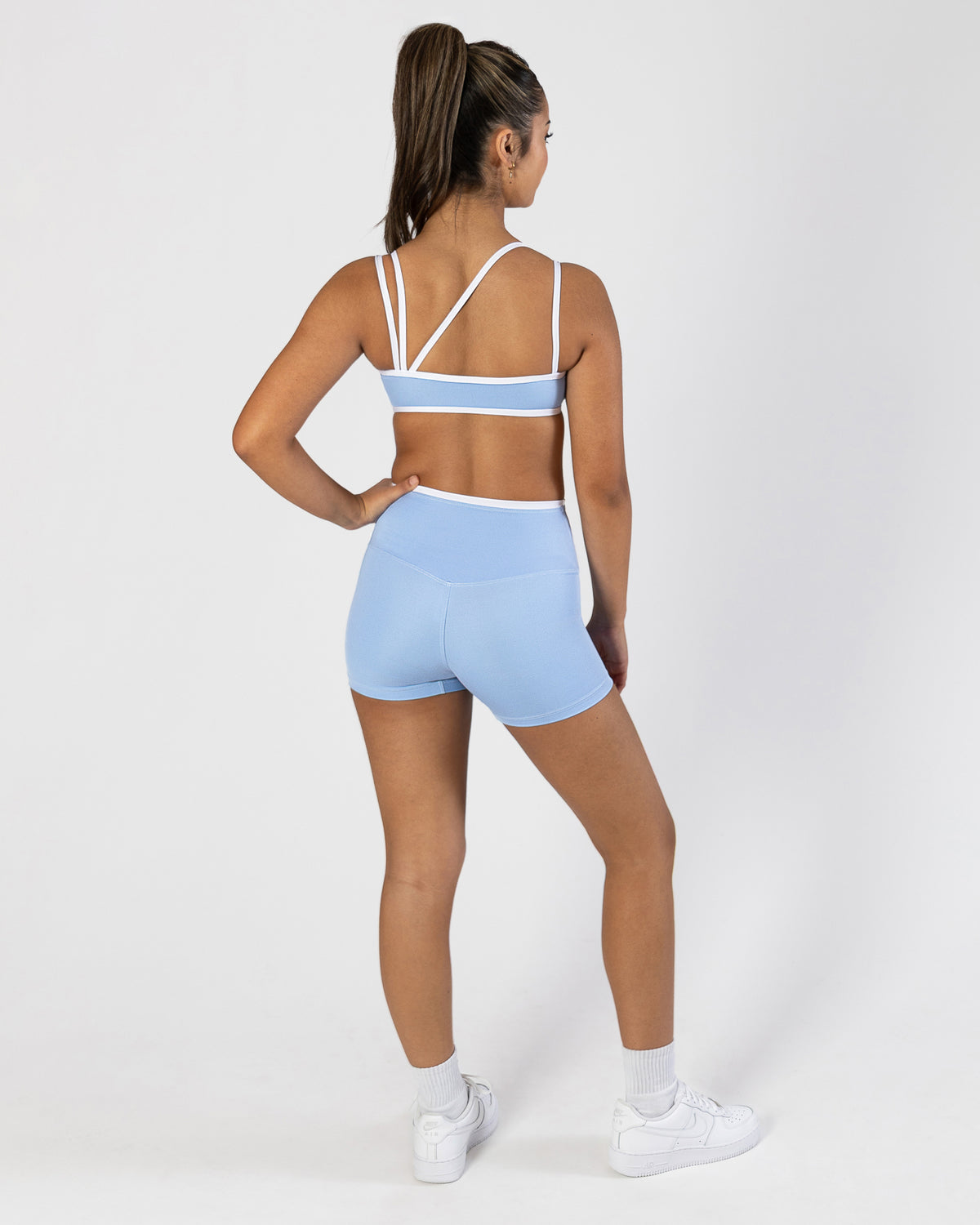 Energetiks-Colette-Crop-Top-In-Powder-Blue