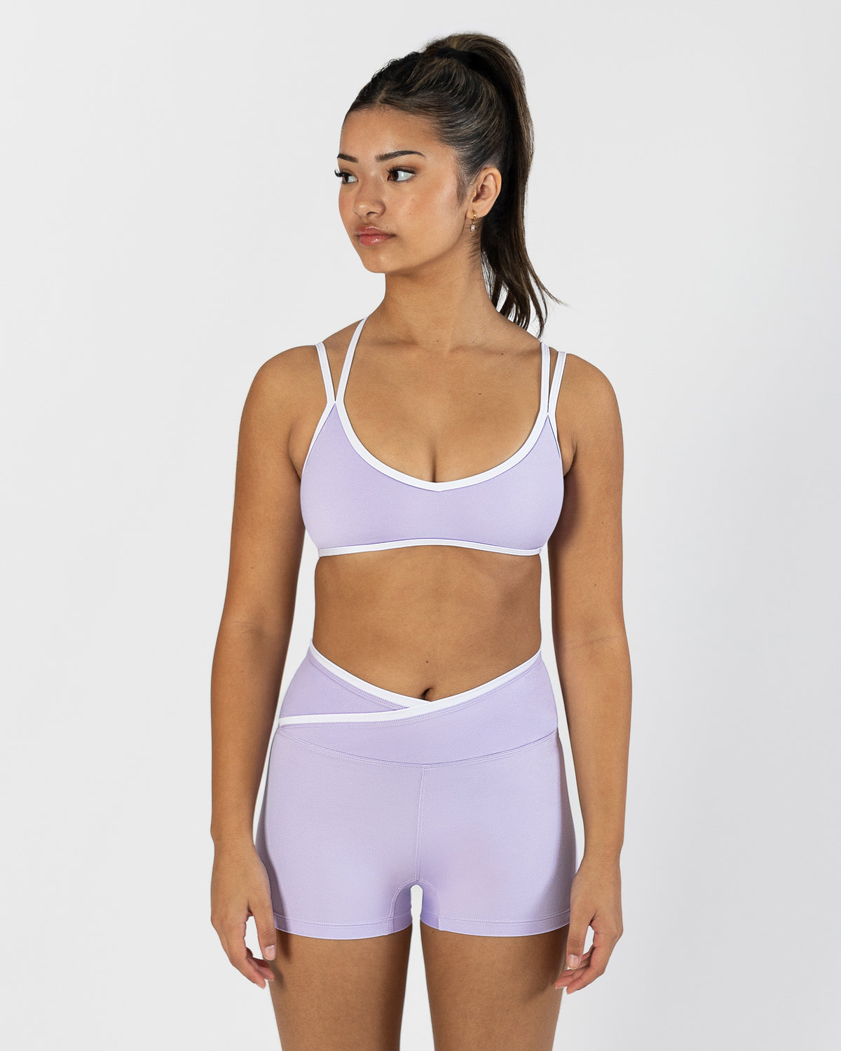 Energetiks-Colette-Crop-Top-In-Lilac