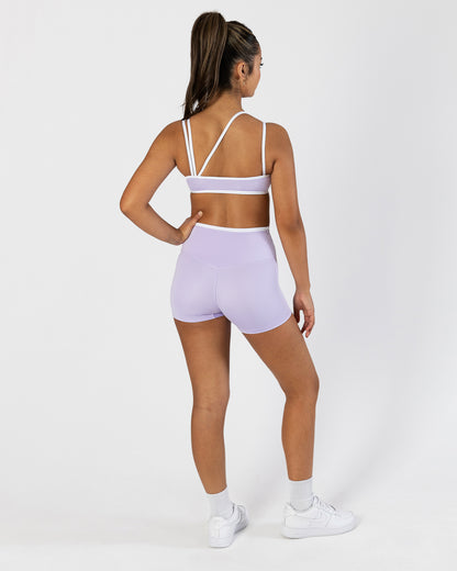 Energetiks-Colette-Crop-Top-In-Lilac