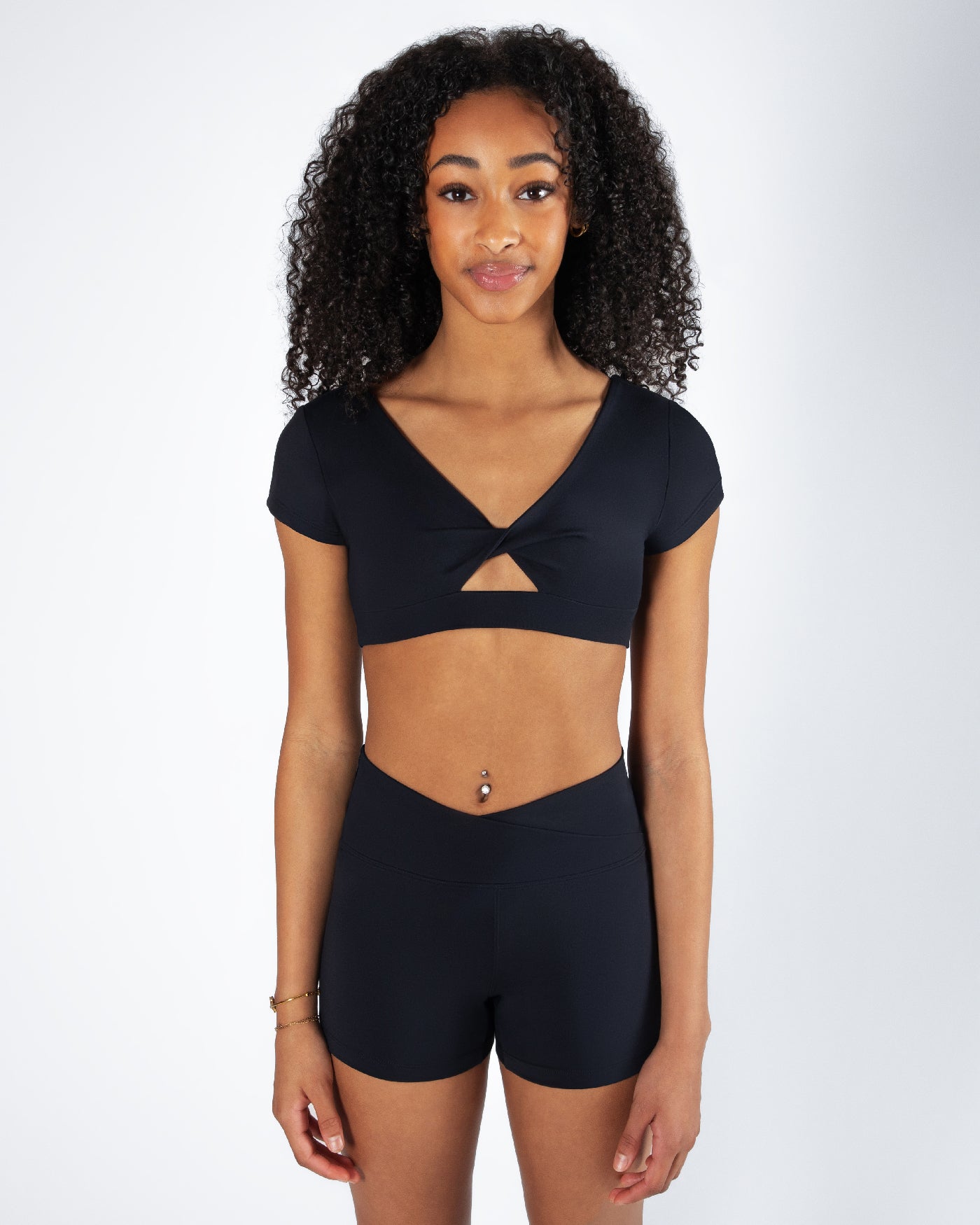 Energetiks-Avery-Crop-Top-Cap-Sleeve