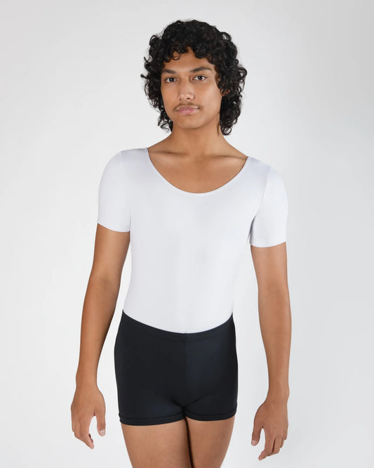 Energetiks-Conrad-Leotard-In-White