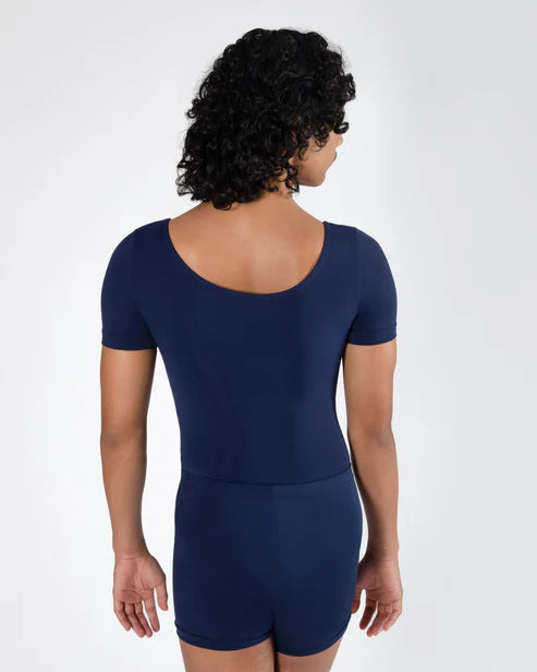 Energetiks-Conrad-Leotard-In-Navy