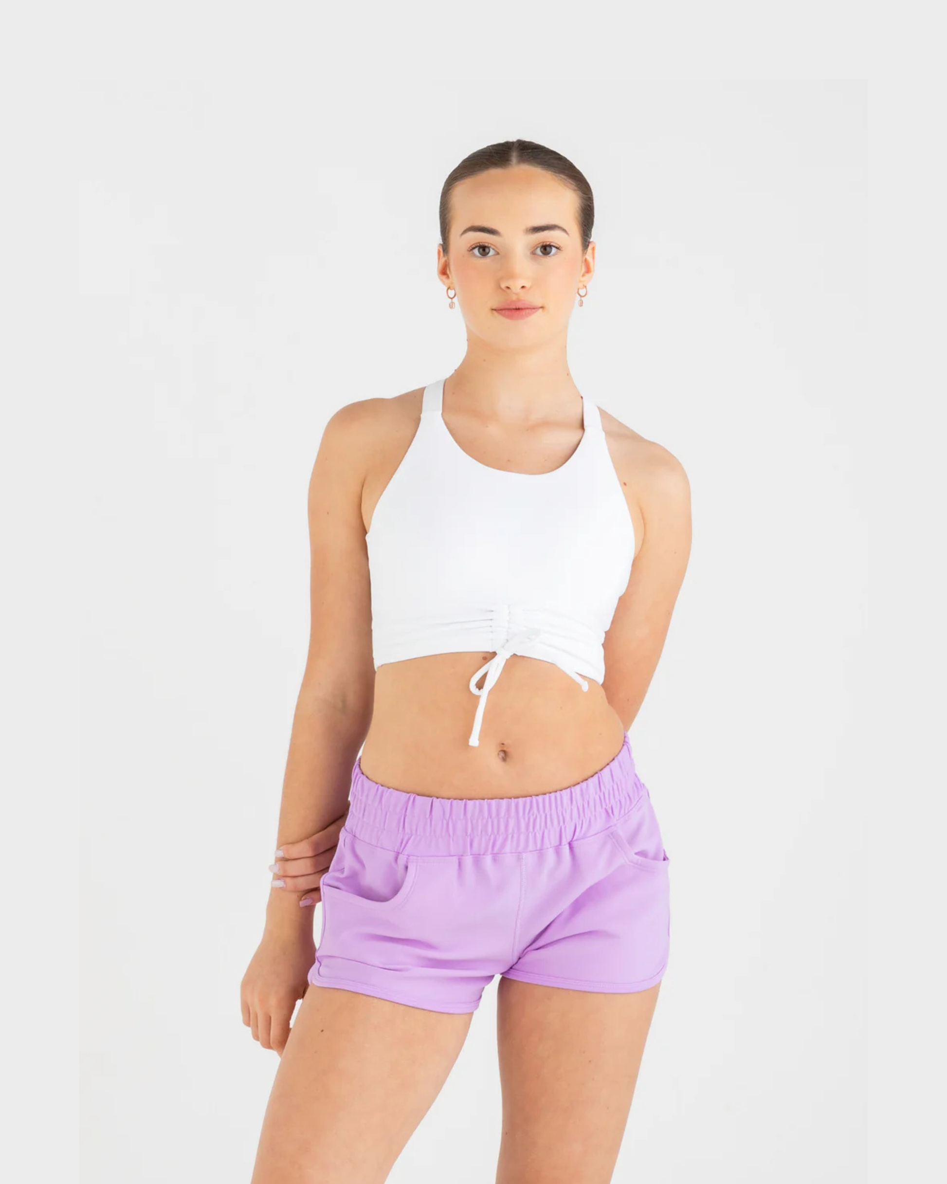 EveryTurn-Breathe-Deeply-Rib-Cropped-Singlet-in-White