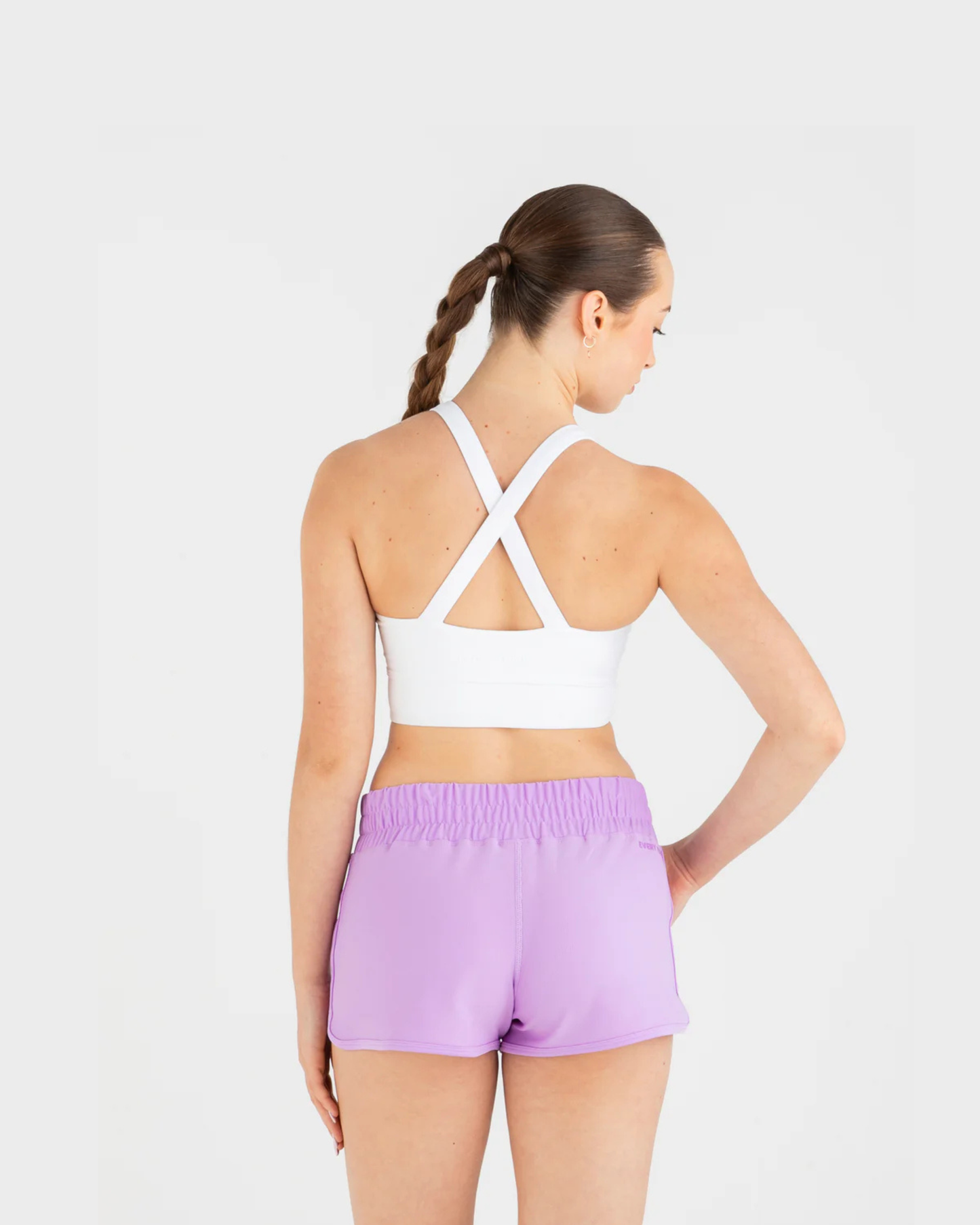 EveryTurn-Breathe-Deeply-Rib-Cropped-Singlet-in-White