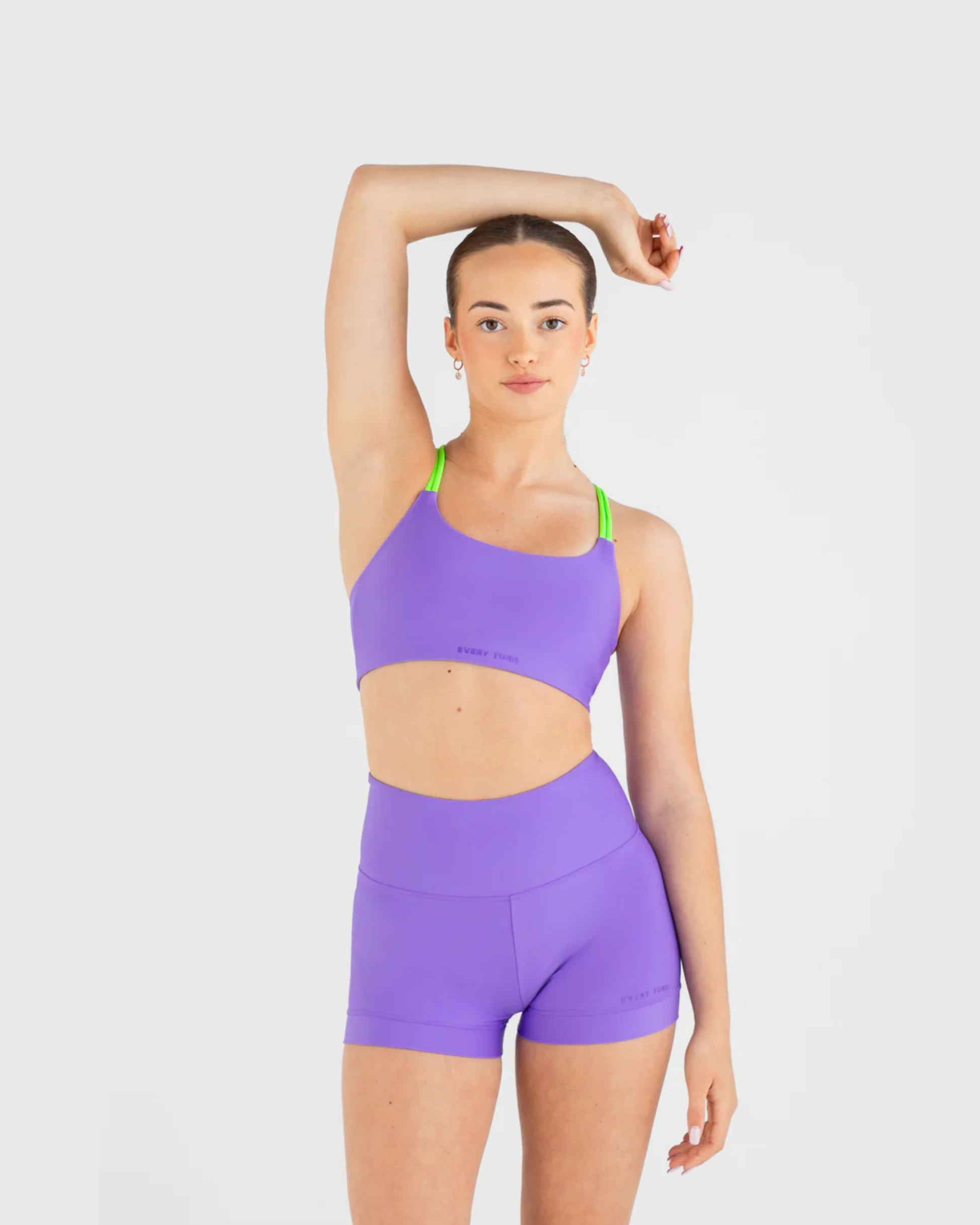 EveryTurn-Delulu-Crop-Top 