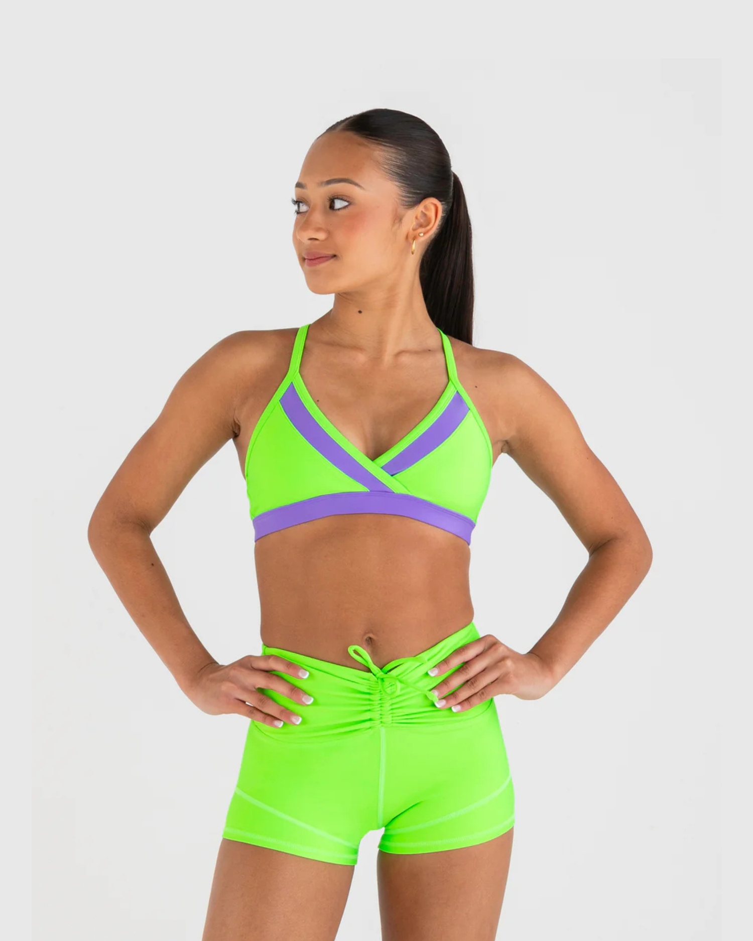 EveryTurn-Perfect-Vee-Crop-Top-Petal-Acid-Lime