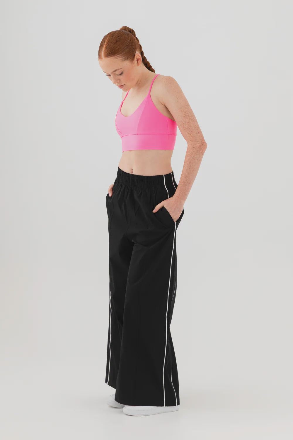 Every-Turn-Retro-Wide-Leg-Pant-In-Black