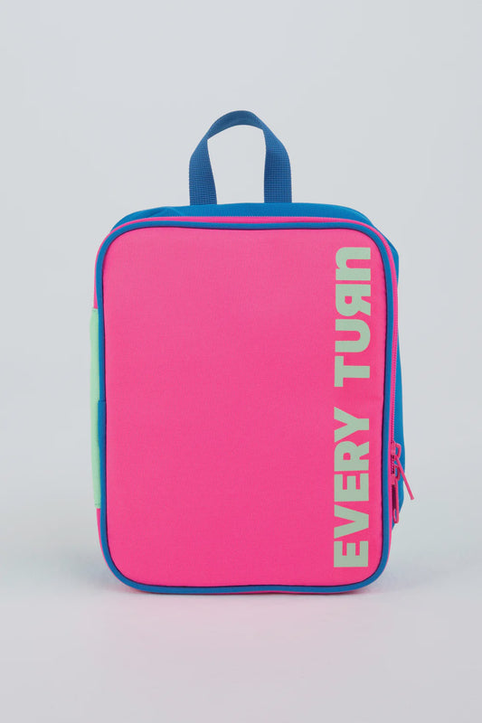 Every-Turn-Colour-Pop-Lunch-Box