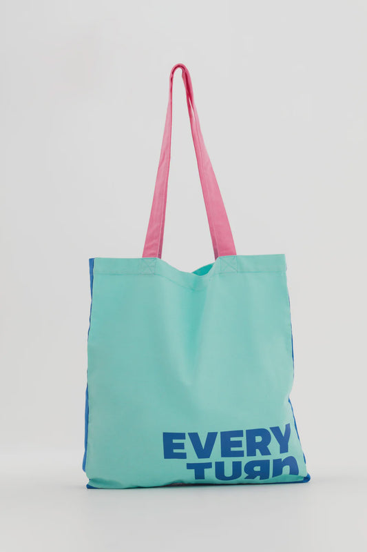Every-Turn-High-Vibes-Tote-Bag