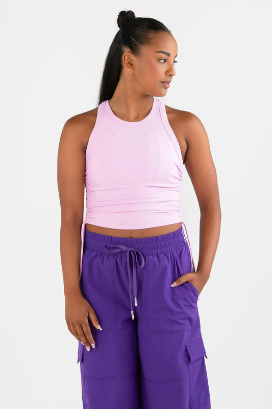 Every-Turn-Peppa-Cropped-Rib-Singlet-In-Fairy-Floss