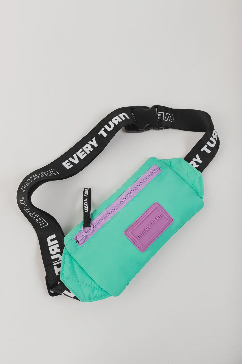 Every-Turn-Studio-to-Street-Bag