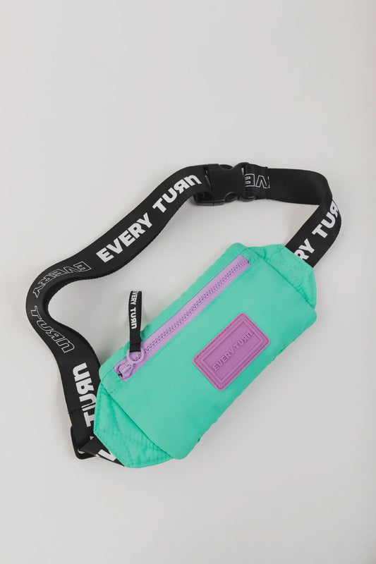 Every-Turn-Studio-to-Street-Bag