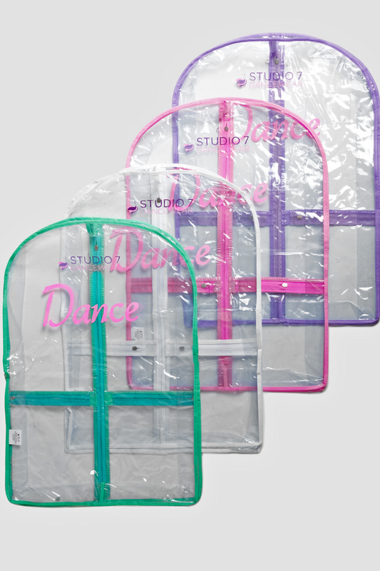 Studio 7 Mini Garment Bag