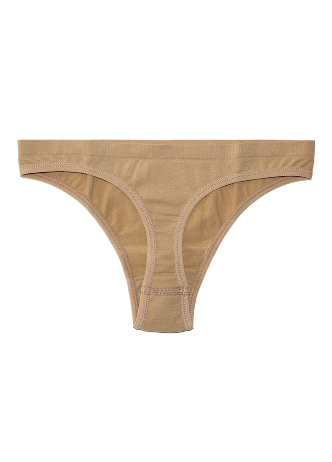 DANCEYOU G-String Dance Underwear - Child
