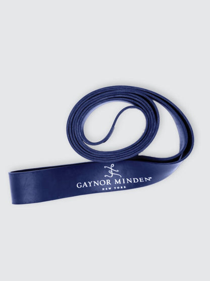Gaynor-Minden-Flexibility-Band-In-Midnight-Blue