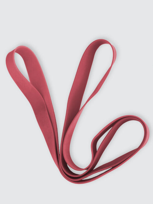 Gaynor-Minden-Flexibility-Band-In-Dusty-Rose