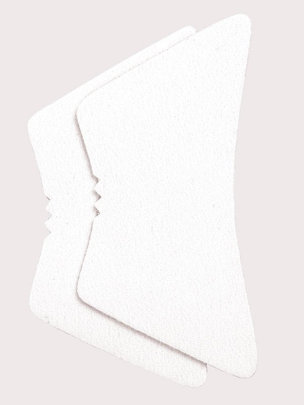 Gaynor-Minden-Pointe-Shoe-Boxliners