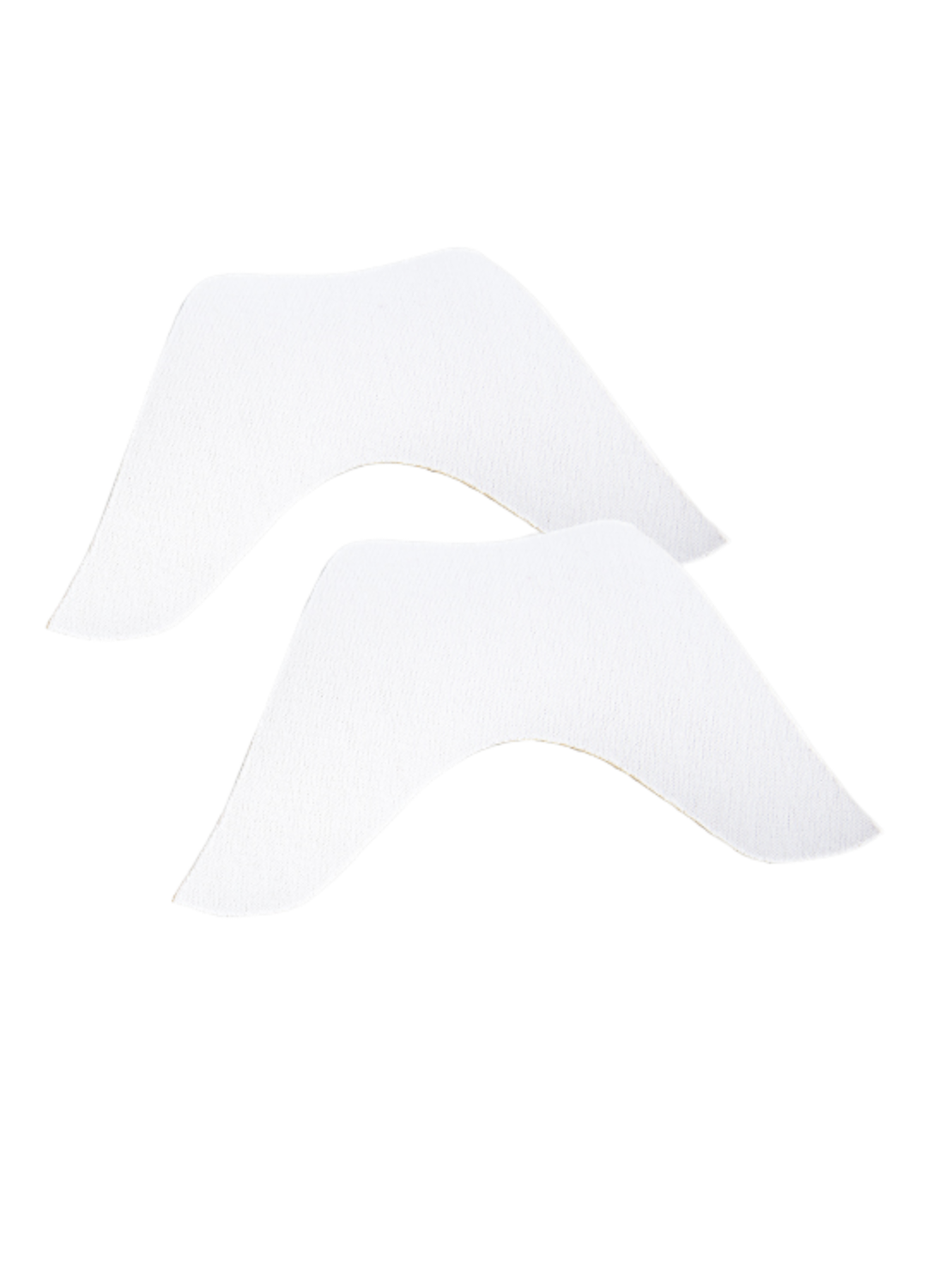 Gaynor-Minden-Instant-Wings